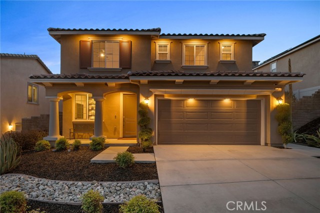 Property photo of 11824 Stonefield DR