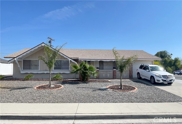 Property photo of 26509 Sun City BL