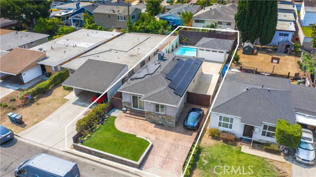 Property photo of 4722 W 166 ST