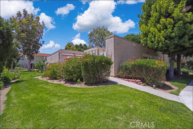 Photo of 2358 Via Mariposa