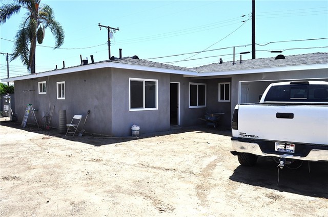 Property photo of 4038 Lynd AV
