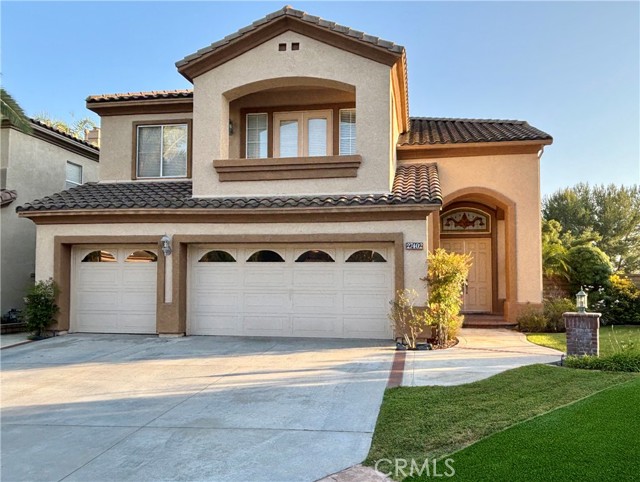 Property photo of 27402 Carino CR