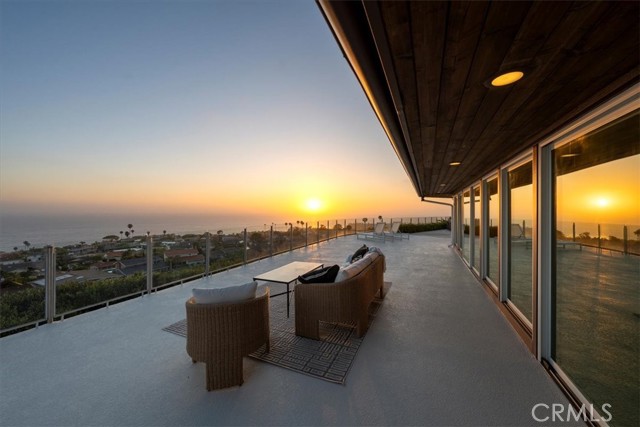 Property photo of 7241 Avenida Altisima
