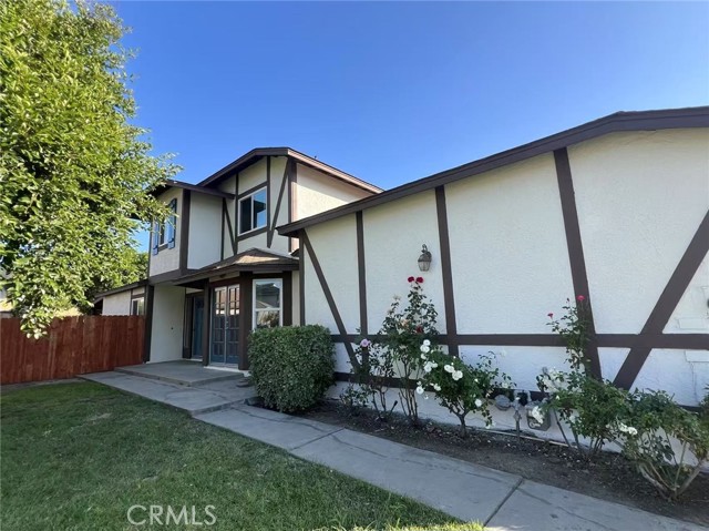 Property photo of 4539 Brookview CT