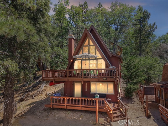 Photo of 33480 Weeping Willow Dr