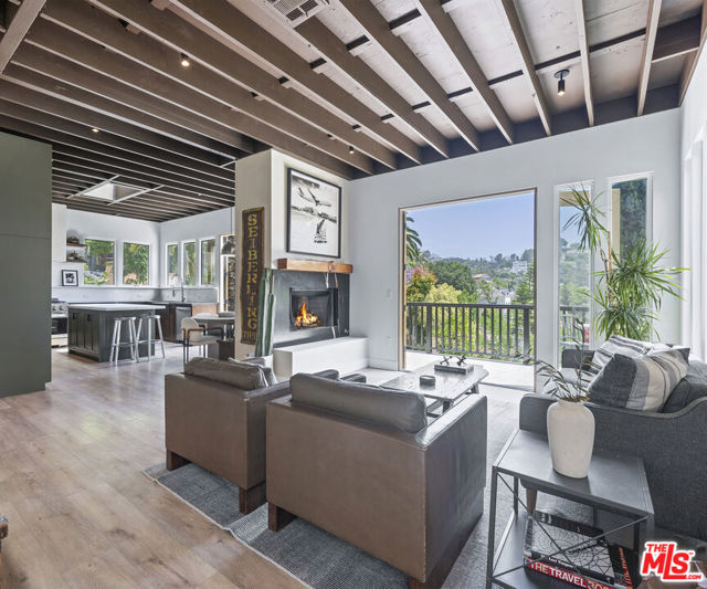 Property photo of 2310 Vasanta WY