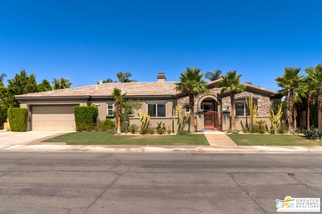 Property photo of 2160 N Hermosa DR