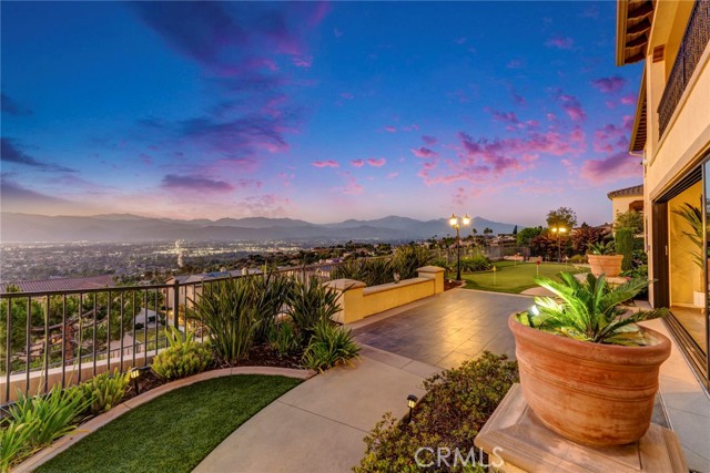 Property photo of 2839 Horizon Hills Drive