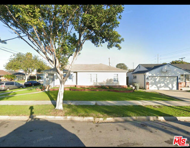 Property photo of 17504 Cerise AV
