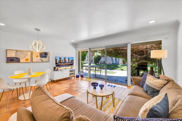Property photo of 1881 S Araby Drive #31
