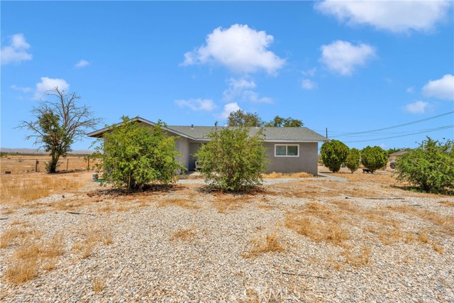Property photo of 11806 Chamberlaine