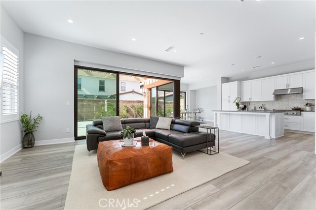 Property photo of 183 Plum Lily