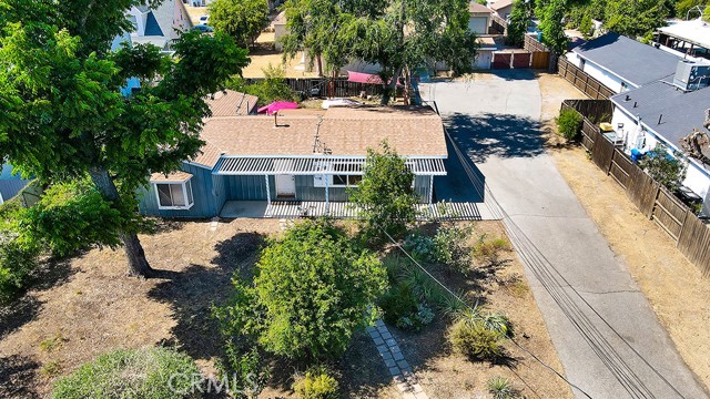 Property photo of 19147 Ingomar ST
