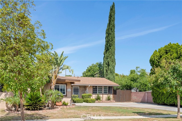 Property photo of 8141 Irondale AV