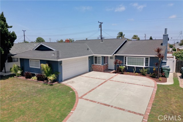 Property photo of 15932 Puritan CR
