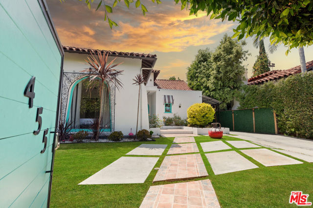 Property photo of 455 N Crescent Heights BL