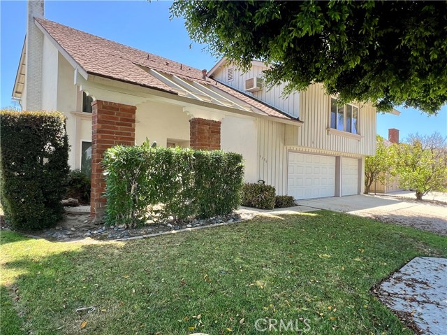 Property photo of 9386 Cambridge ST