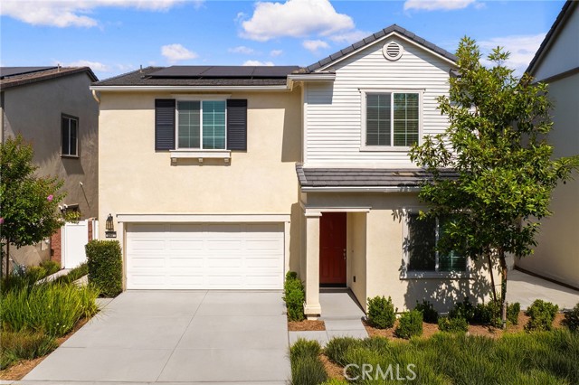 Property photo of 16471 Globetrotter ST