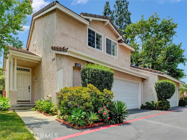 Property photo of 328 Wildflower CT