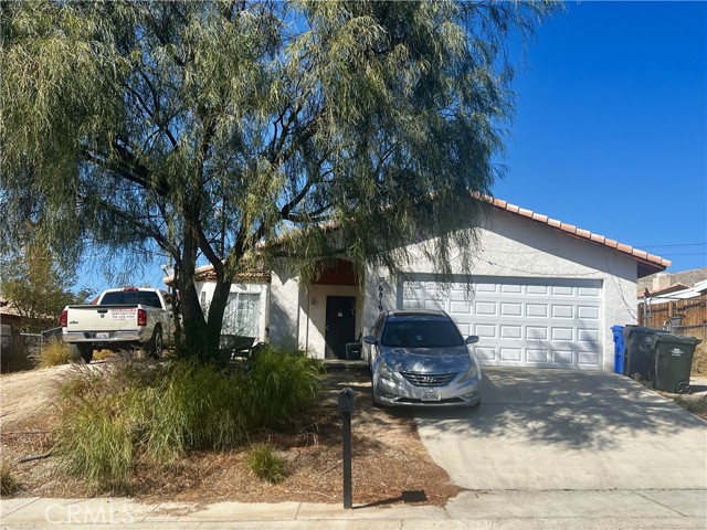 Property photo of 68190 Calle Blanco