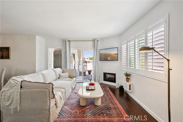Property photo of 2704 Voorhees AV