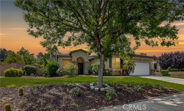 Property photo of 31139 Little Camille WY