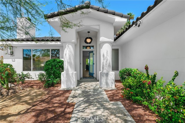 Property photo of 1525 Sonora CT