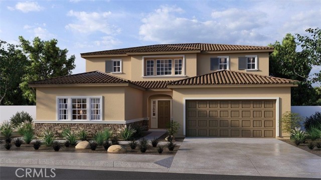 Property photo of 30668 Camino Del Sur
