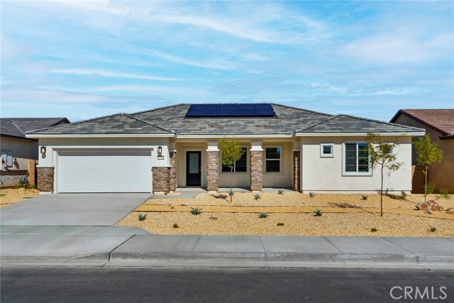 Property photo of 11299 Lancer LN