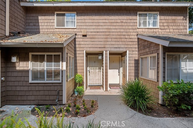 Property photo of 12555 Euclid ST