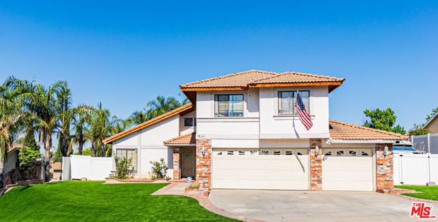Property photo of 11359 San Ricardo ST