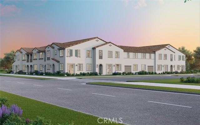 Photo of 4110 S S. Sunflower Paseo