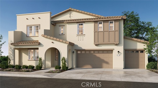 Property photo of 18476 Mariposa AV