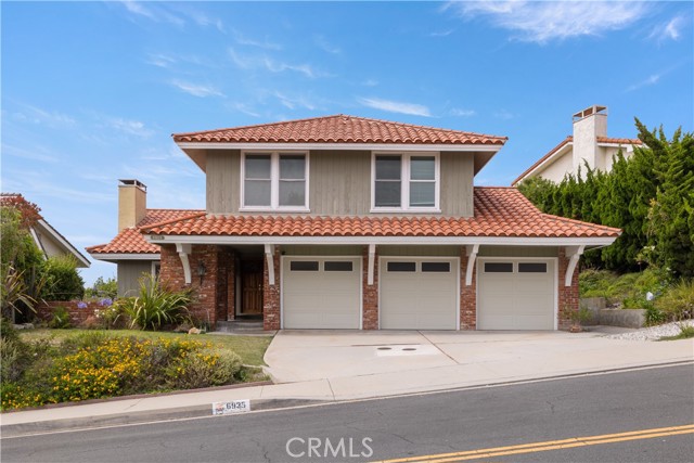 Property photo of 6935 Verde Ridge RD