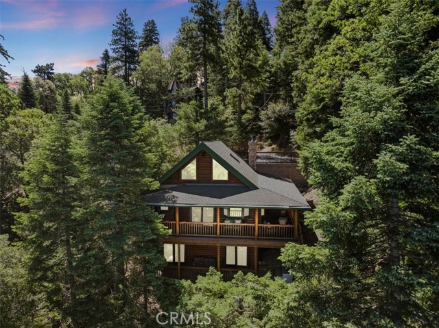Photo of 25148 Scenic View Dr