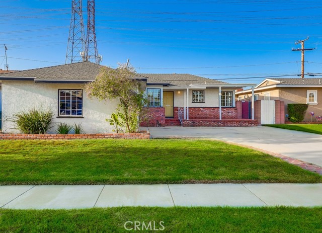 Property photo of 6513 Denmead ST