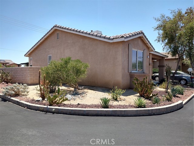 Property photo of 65565 Acoma