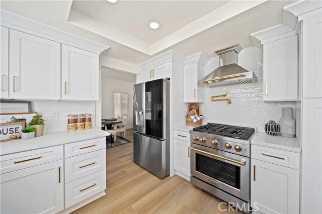 Photo of 2143 Westminster Dr