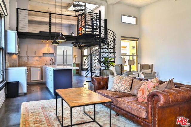 Property photo of 108 W 2nd ST