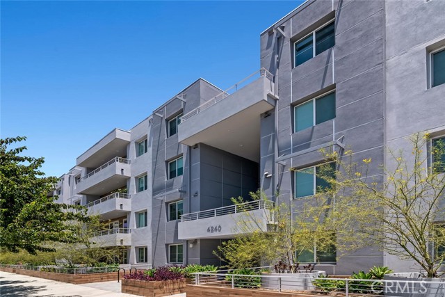 Property photo of 4240 Laurel Canyon BL