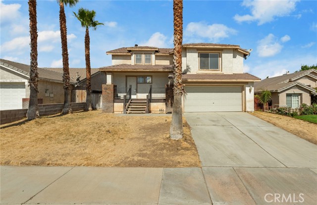Property photo of 9304 Palo Verde DR