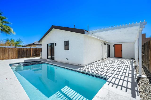 Property photo of 3283 N Mica DR