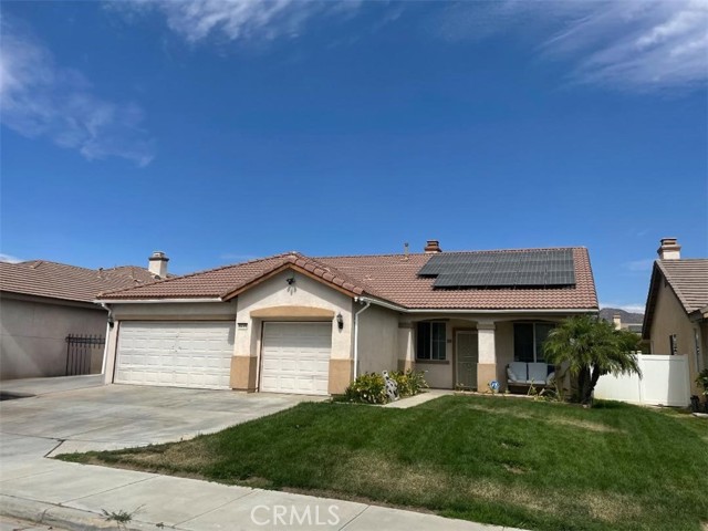 Property photo of 3435 Churchill LN