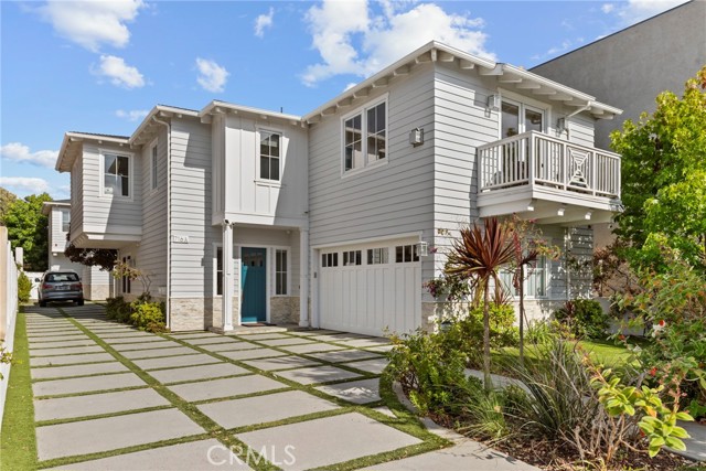 Property photo of 716 Elvira AV