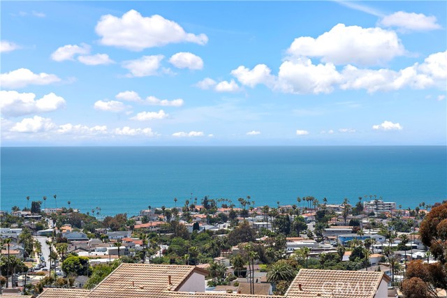 Property photo of 100 Calle Patricia