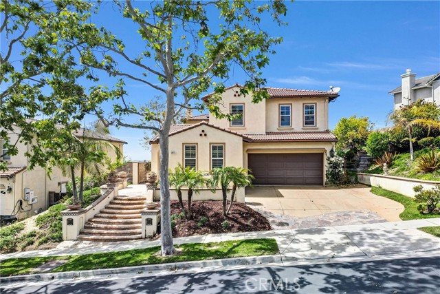 Property photo of 2877 Muir Trail DR