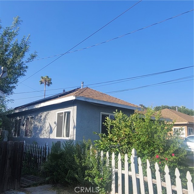 Property photo of 642 W Olive st