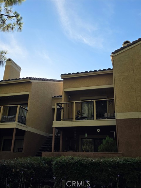 Property photo of 10655 Lemon AV