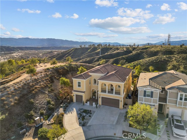 Property photo of 27601 Skylark LN