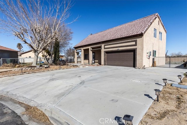 Photo of 15080 Birdie Ln